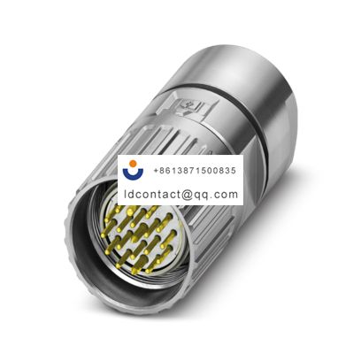 1341231 Phoenix Contact product image